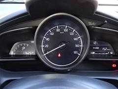 �ͣ��ڣģ��� �����ӡ����ޡ��ȥ��ǥ�����󡡣����ӥ��ޡ��ȥ��ǥ�����󡡣����ԥե����ͣԥ⡼���գ��� 0600660A20251222U002 7