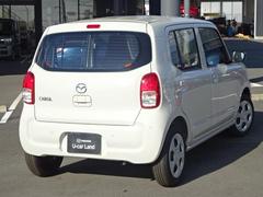 ������� �ǣ̡����������ǣ̡��ã֣ԥ���ѥ� 0600660A20251222U004 2