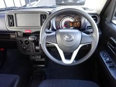 ������� �ǣ̡����������ǣ̡��ã֣ԥ���ѥ� 0600660A20251222U004 3