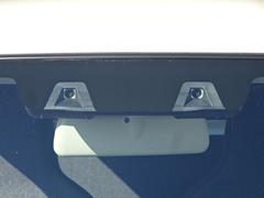 ������� �ǣ̡����������ǣ̡��ã֣ԥ���ѥ� 0600660A20251222U004 4