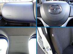 ������� �ǣ̡����������ǣ̡��ã֣ԥ���ѥ� 0600660A20251222U004 5