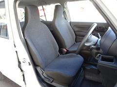 ������� �ǣ̡����������ǣ̡��ã֣ԥ���ѥ� 0600660A20251222U004 6