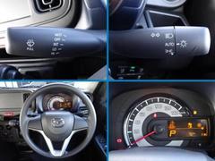 ������� �ǣ̡����������ǣ̡��ã֣ԥ���ѥ� 0600660A20251222U004 7