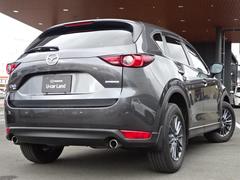 �ե���ȥӥ塼���餱������ʤ����ϤΥꥢ�ӥ塼�Ǥ��͡��϶����ȥ��쥬��Ȥ���ͻ�礷�Ƥ����ͤ����Ƽ��ޤ��� 2