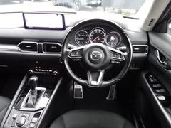 ���ä��褯�ޤȤ��줿�����ԥåȲ�ꡣ��ž�ʤ˺¤뤿�Ӥ˽�ͭ�ߤ���������뤳�ȴְ㤤����ޤ��� 3