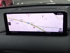 ���䤹�����֤��礭�ʲ��̤��ۤ��줿�ã�-�����ɤ��ʤ���λ�ǧ�����ɤ����ڤ����ɥ饤�֤��ɤ���ȼ�ˤʤ�Ϥ��Ǥ��� 4