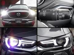 �̣ţĥ饤�Ȥ���ƻ�����뤯�Ȥ餷�ޤ��������ȥ饤�ȵ�ǽ����ܤ��Ƥ���Τǡ��ä�ͼ���λ����ӤΥ饤������˺������Ǥ���������ž���礭���׸����ޤ��� 5