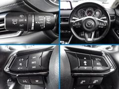 �ϥ�ɥ����ǿ����ʵ�ǽ�������������ǽ�ȤʤäƤ��ꡢ̵�̤�ư�����㸺�Ǥ��뤳�Ȥǰ�����ž�ˤĤʤ��Ƥ��ޤ��� 6