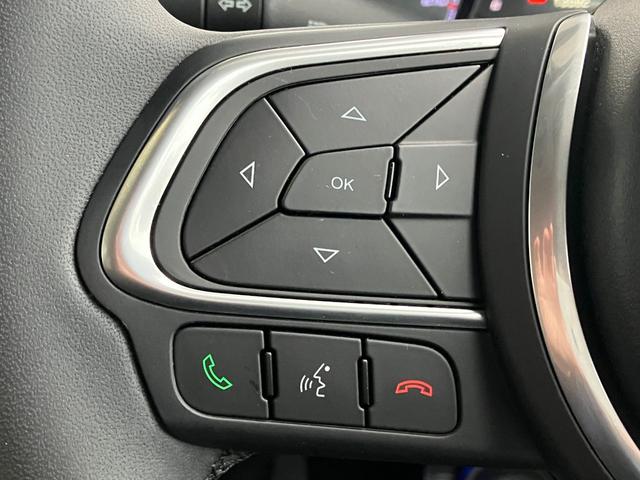 ５００Ｘ ブレッザ　１００台限定車　電動開閉式ベージュソフトトップ　純正ディスプレーオーディオ　バックカメラ　ＥＴＣ（29枚目）