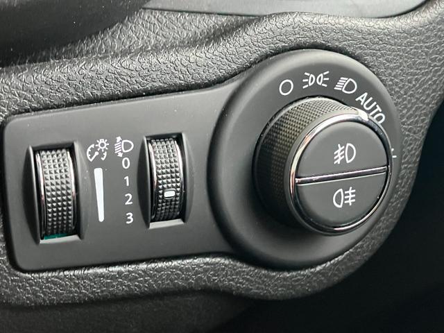 ５００Ｘ ブレッザ　１００台限定車　電動開閉式ベージュソフトトップ　純正ディスプレーオーディオ　バックカメラ　ＥＴＣ（34枚目）