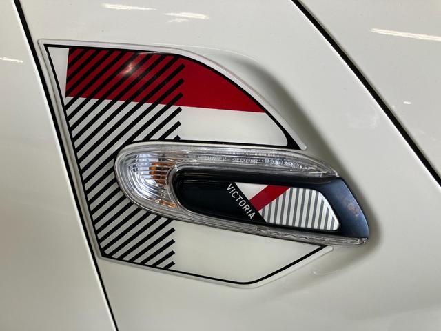 ＭＩＮＩ ヴィクトリア（3枚目）