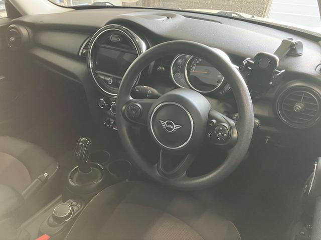 ＭＩＮＩ ヴィクトリア（4枚目）