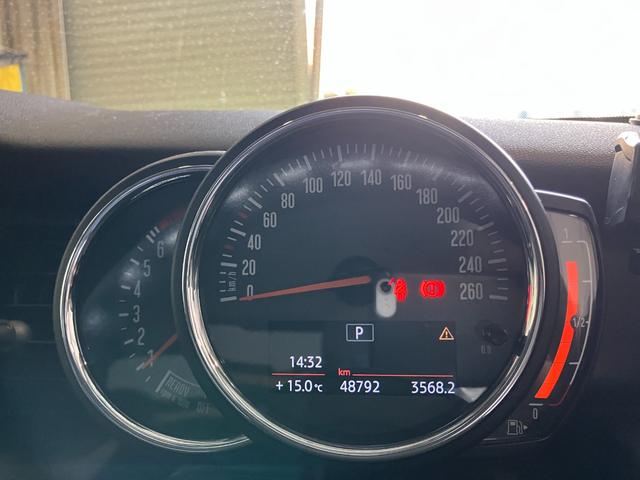 ＭＩＮＩ ヴィクトリア（5枚目）