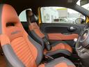 コンペティツィオーネ　ＭＡＫＥ　ＹＯＵＲ　ＳＣＯＲＰＩＯＮ　右ハンドル・５ＭＴ・１．４Ｌ・ディスプレイオーディオ・ＥＴＣ・社外車高調・レコードモンツァマフラー・サベルトシートローポジションベースフレーム（21枚目）