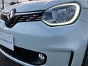 インテンス　直列３気筒ＤＯＨＣ１２バルブ０．９Ｌターボエンジン・リアエンジンリアドライブ・ドライブレコーダー・ＥＴＣ・ディスプレイオーデイオ・バックカメラ・シートヒーター・ハーフレザーシート・ＬＥＤヘッドライト（19枚目）