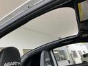 ABARTH ABARTH 695C