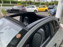 ABARTH ABARTH 695C