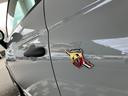 ABARTH ABARTH 695C