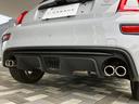 ABARTH ABARTH 695C