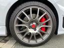 ABARTH ABARTH 695C