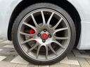 ABARTH ABARTH 695C