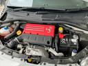 ABARTH ABARTH 695C