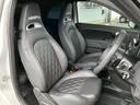 ABARTH ABARTH 695C