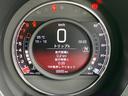 ABARTH ABARTH 695C
