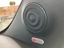 ABARTH ABARTH 695C