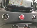 ABARTH ABARTH 695C