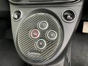 ABARTH ABARTH 695C