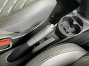 ABARTH ABARTH 695C
