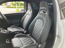 ABARTH ABARTH 695C