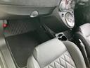 ABARTH ABARTH 695C
