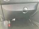 ABARTH ABARTH 695C