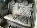 ABARTH ABARTH 695C