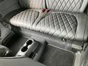 ABARTH ABARTH 695C