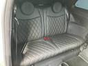 ABARTH ABARTH 695C