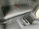 ABARTH ABARTH 695C