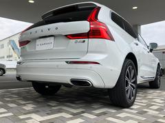 ＸＣ６０ Ｄ４　ＡＷＤ　インスクリプション 0600661A30240427W003 7