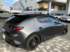 ��͵��Υޥĥ����ե����ȥХå������ˤ������ޤ������� 2