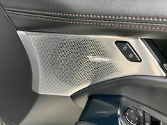 �£ϣӣť�����ɥ����ƥ�ϡ����󥿡����ԡ������ȥե���ȣ����������ԡ��������ꥢ���ԡ��������ꥢ���ƥ饤�ȥ��ԡ��������١����⥸�塼��ʥ��֥����ե����ˤȤ��������ǡ���ף����ܤΥ��ԡ����������Ǥ� 4