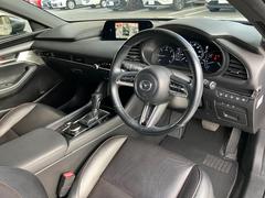 ���ݡ��ƥ����Ǥ�ޯ��ʼ�����֤Ǹ�¤��ޤ����� 5