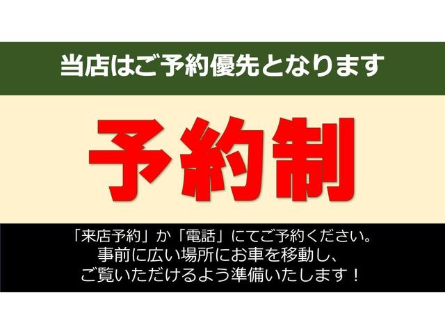 Ｓスペシャルパッケージ　委託販売　ＫＵＨＬフルエアロ　サス・ブリッツＺＺＲ　マフラーＫＨＬ　ホイールワークＣＲ２Ｐ　ドラレコ　純正ナビ　ＥＴＣ　走行距離４０００キロ　ＭＴ　スポーツカー　オープン(22枚目)