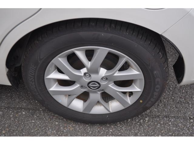 ノート ｅ－パワー　Ｘ　バックモニター　ＥＴＣ　スマートキー　ドライブレコーダー　純正ナビ　地デジ　禁煙車　記録簿　アラウンドビューモニター　ルームミラー　ヒーター付ドアミラー　アルミホイール（28枚目）