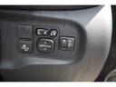 Ｇ　社外ポータブルナビ　シートヒーター　キーレス　１００Ｖ／２００Ｖ充電器　禁煙車　記録簿（14枚目）