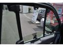 Ｇ　社外ポータブルナビ　シートヒーター　キーレス　１００Ｖ／２００Ｖ充電器　禁煙車　記録簿（44枚目）