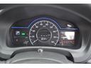 ｅ－パワー　Ｘ　バックモニター　ＥＴＣ　スマートキー　ドライブレコーダー　純正ナビ　地デジ　禁煙車　記録簿　アラウンドビューモニター　ルームミラー　ヒーター付ドアミラー　アルミホイール（11枚目）