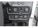 ｅ－パワー　Ｘ　バックモニター　ＥＴＣ　スマートキー　ドライブレコーダー　純正ナビ　地デジ　禁煙車　記録簿　アラウンドビューモニター　ルームミラー　ヒーター付ドアミラー　アルミホイール（13枚目）
