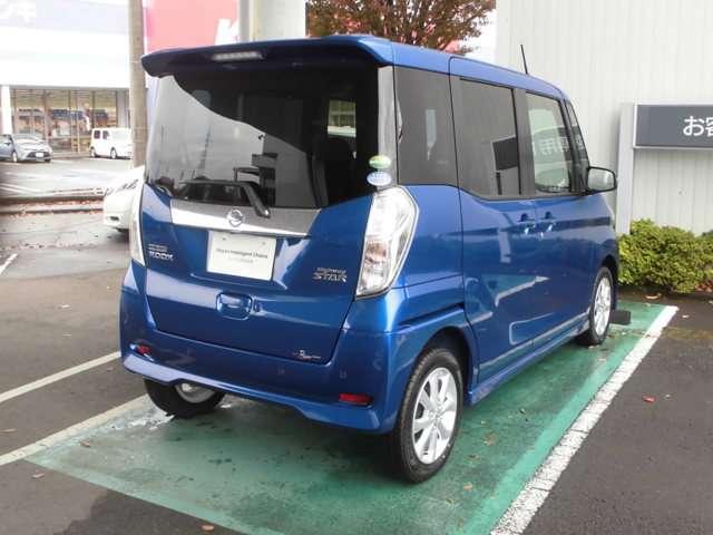 X 純正ナビMM319D-W(2枚目)